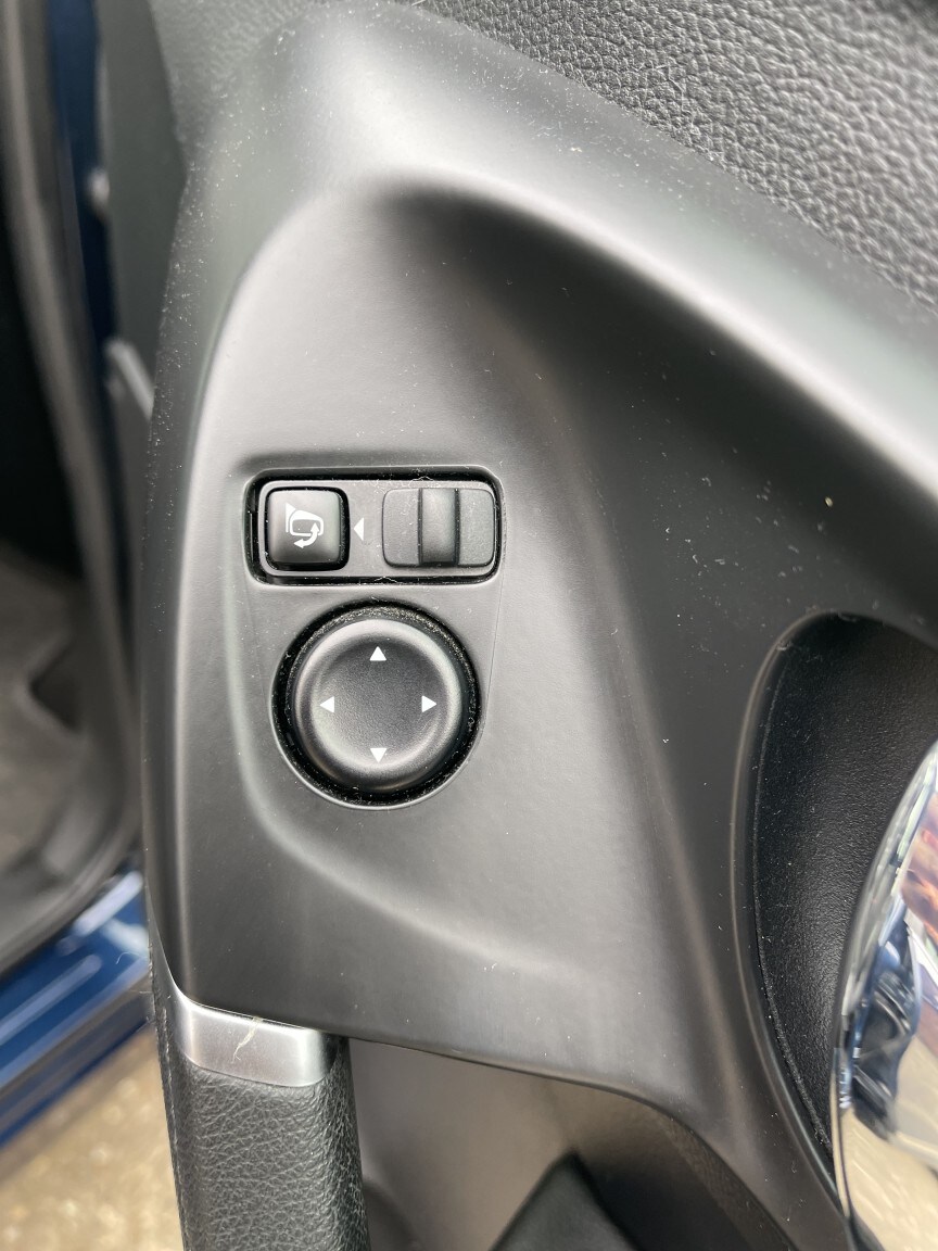 Used Renault Kadjar 2016 for sale - 78201974: Photo 44