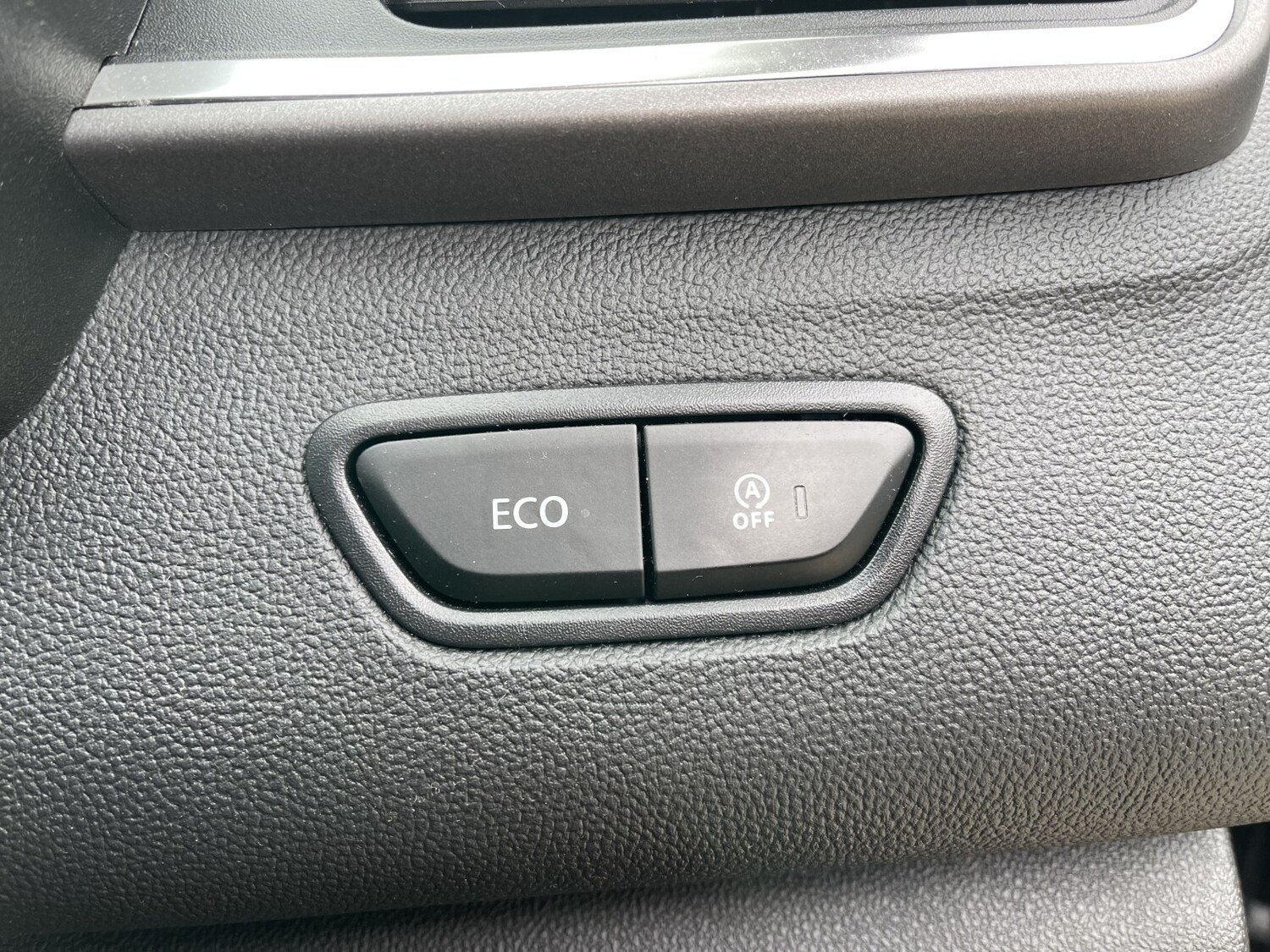 Used Renault Kadjar 2016 for sale - 78201974: Photo 51