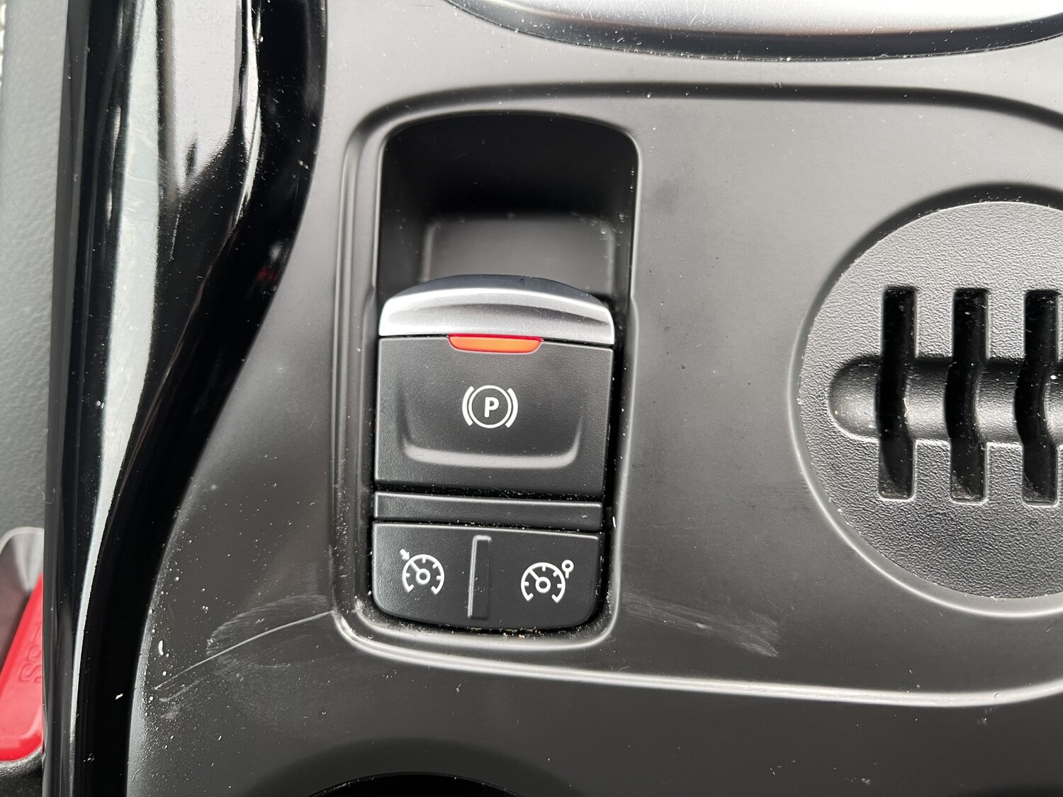 Used Renault Kadjar 2016 for sale - 78201974: Photo 54