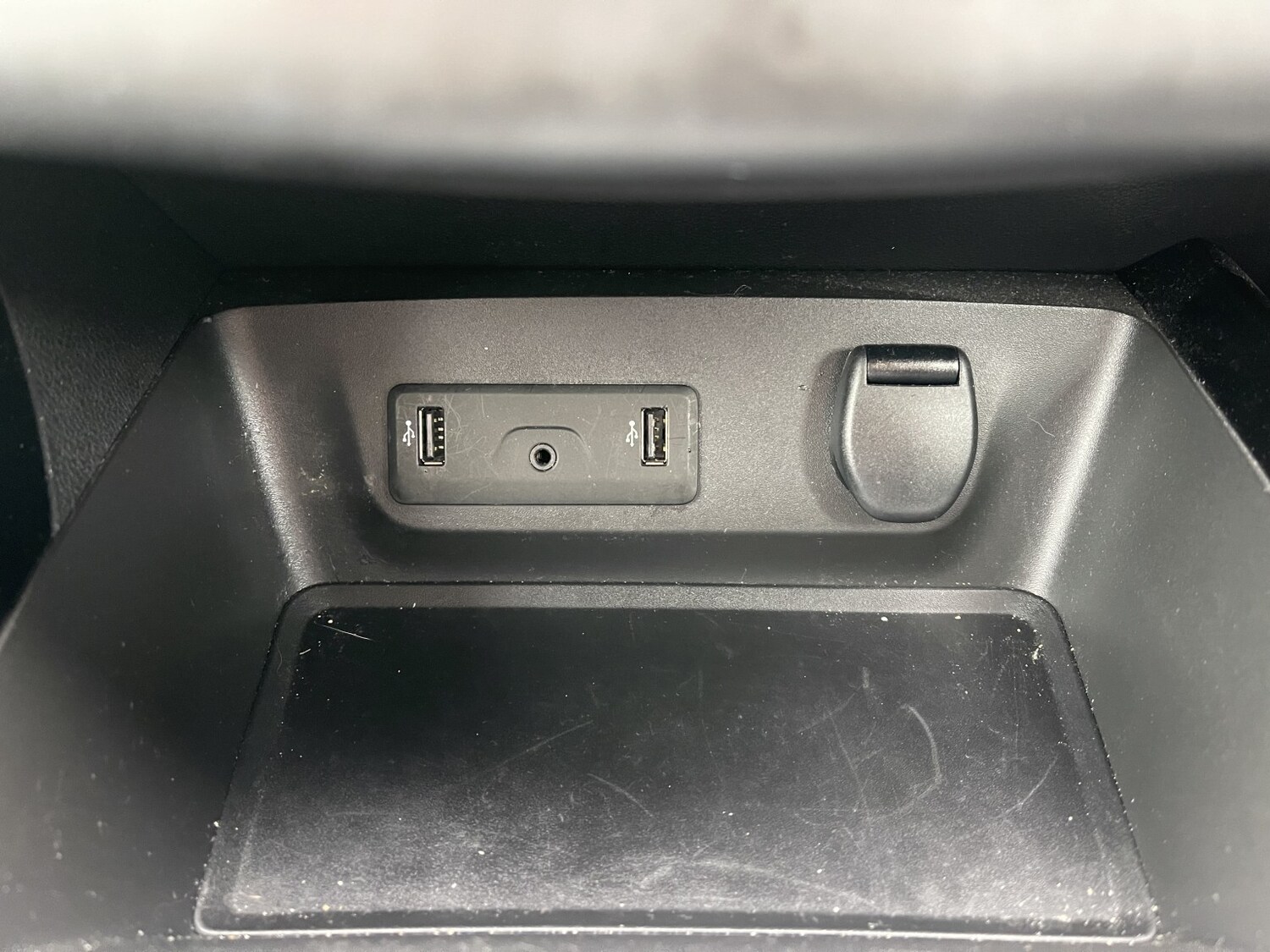 Used Renault Kadjar 2016 for sale - 78201974: Photo 55