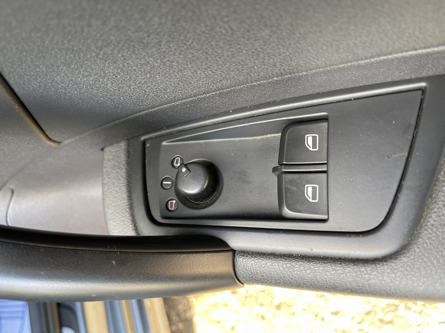 Used Audi A1 2011 for sale - 77836996: Photo 40