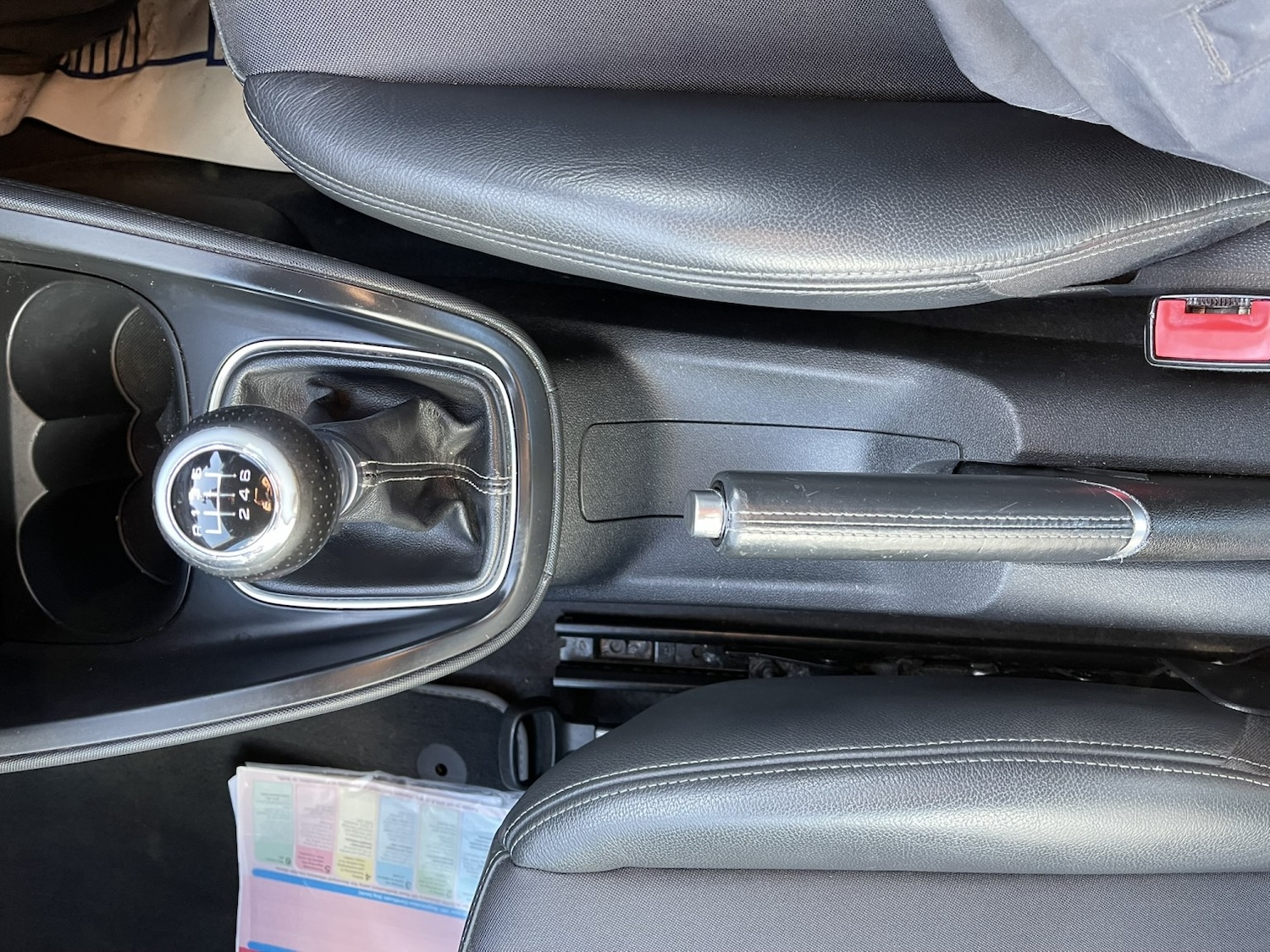 Used Audi A1 2011 for sale - 77836996: Photo 49