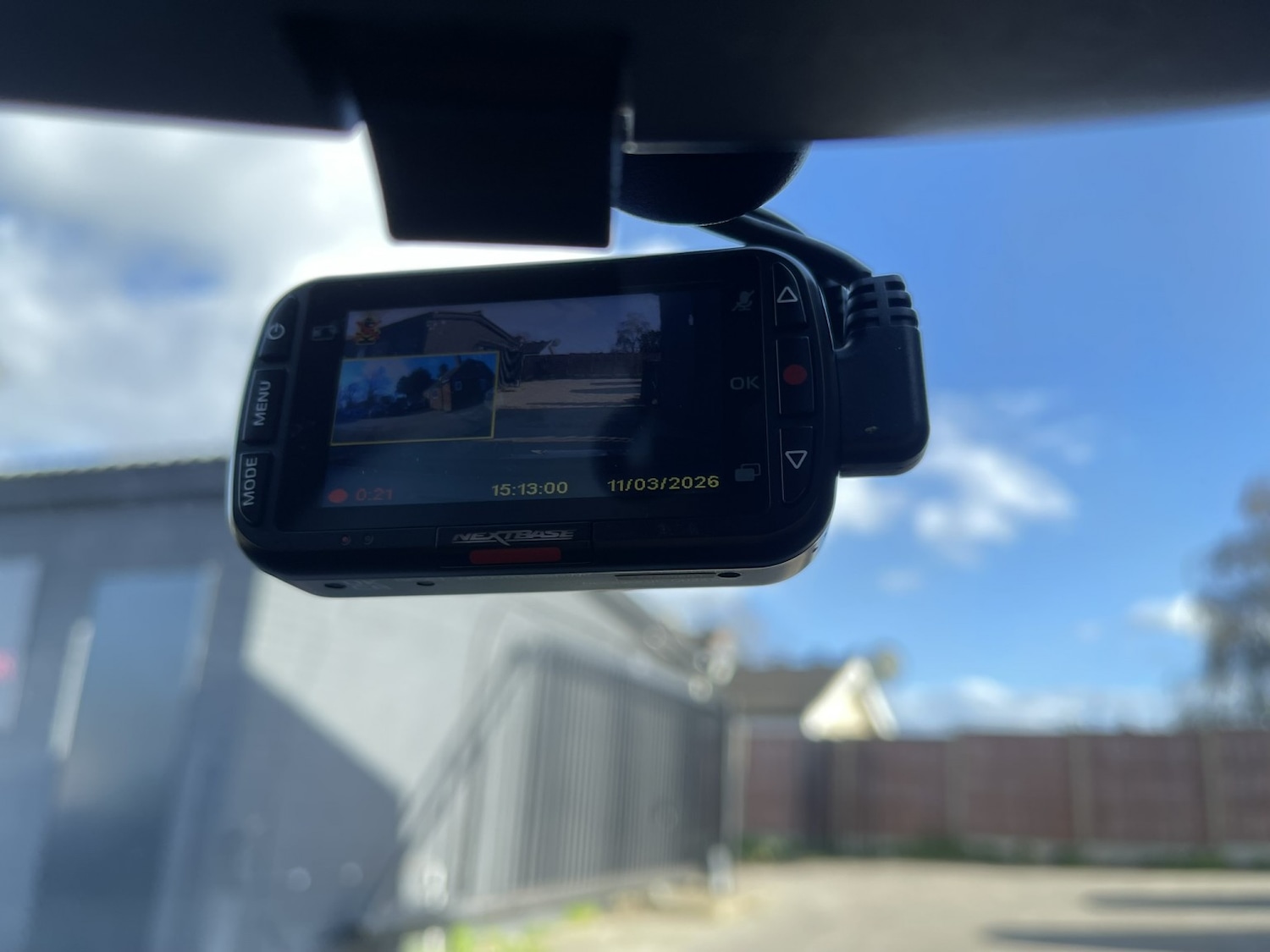 Used Audi A1 2011 for sale - 77836996: Photo 52