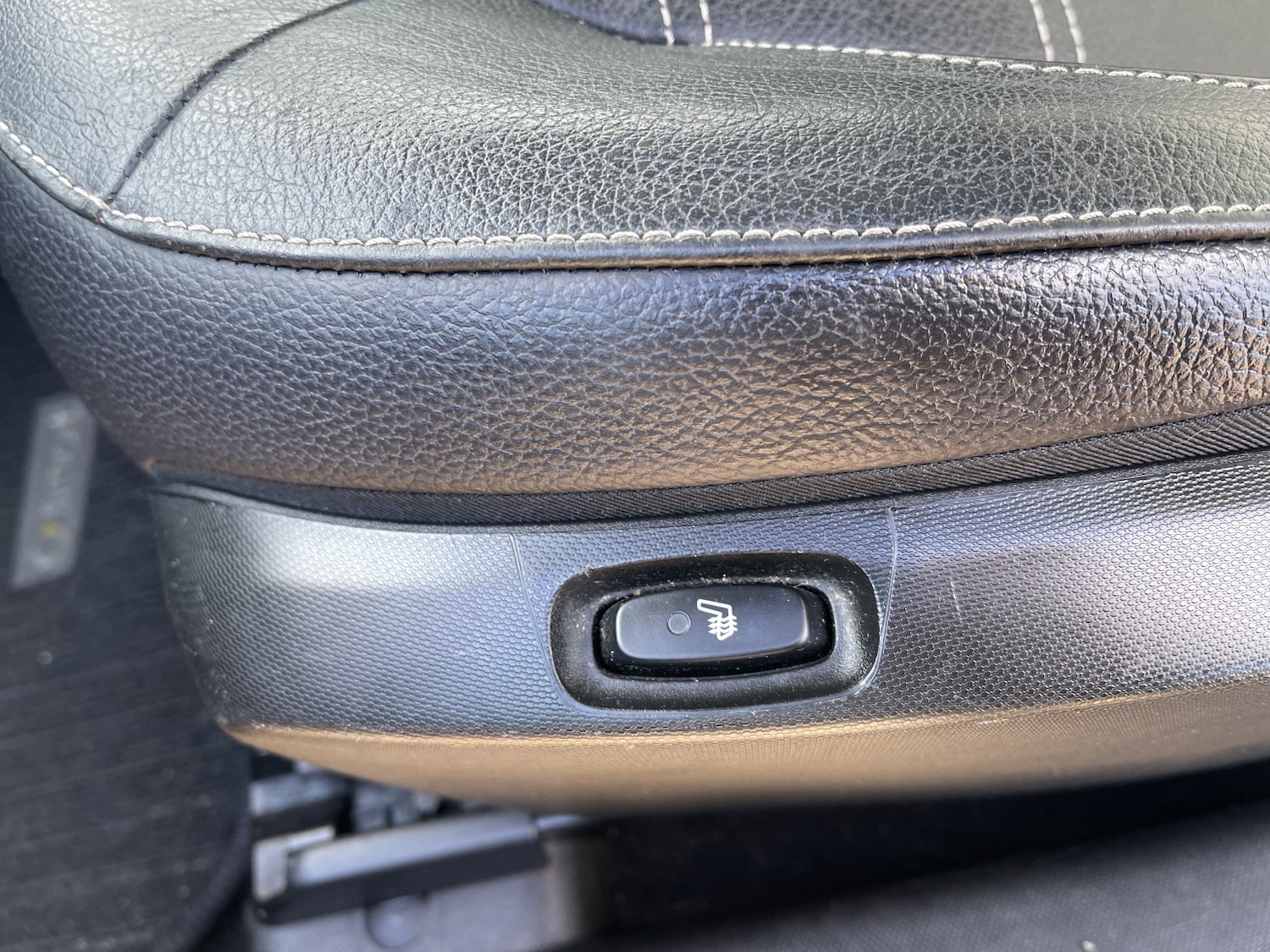 Used smart fortwo 2015 for sale - 78062230: Photo 36