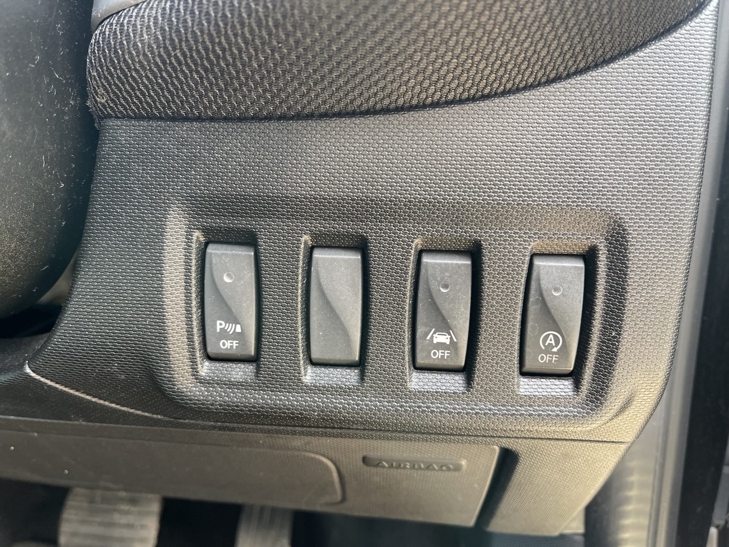 Used smart fortwo 2015 for sale - 78062230: Photo 38