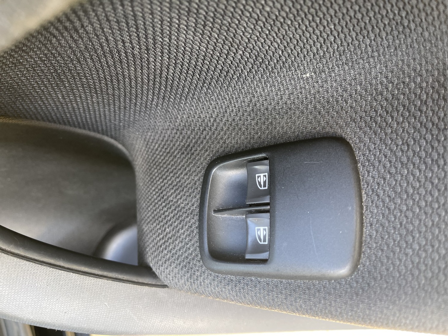 Used smart fortwo 2015 for sale - 78062230: Photo 41