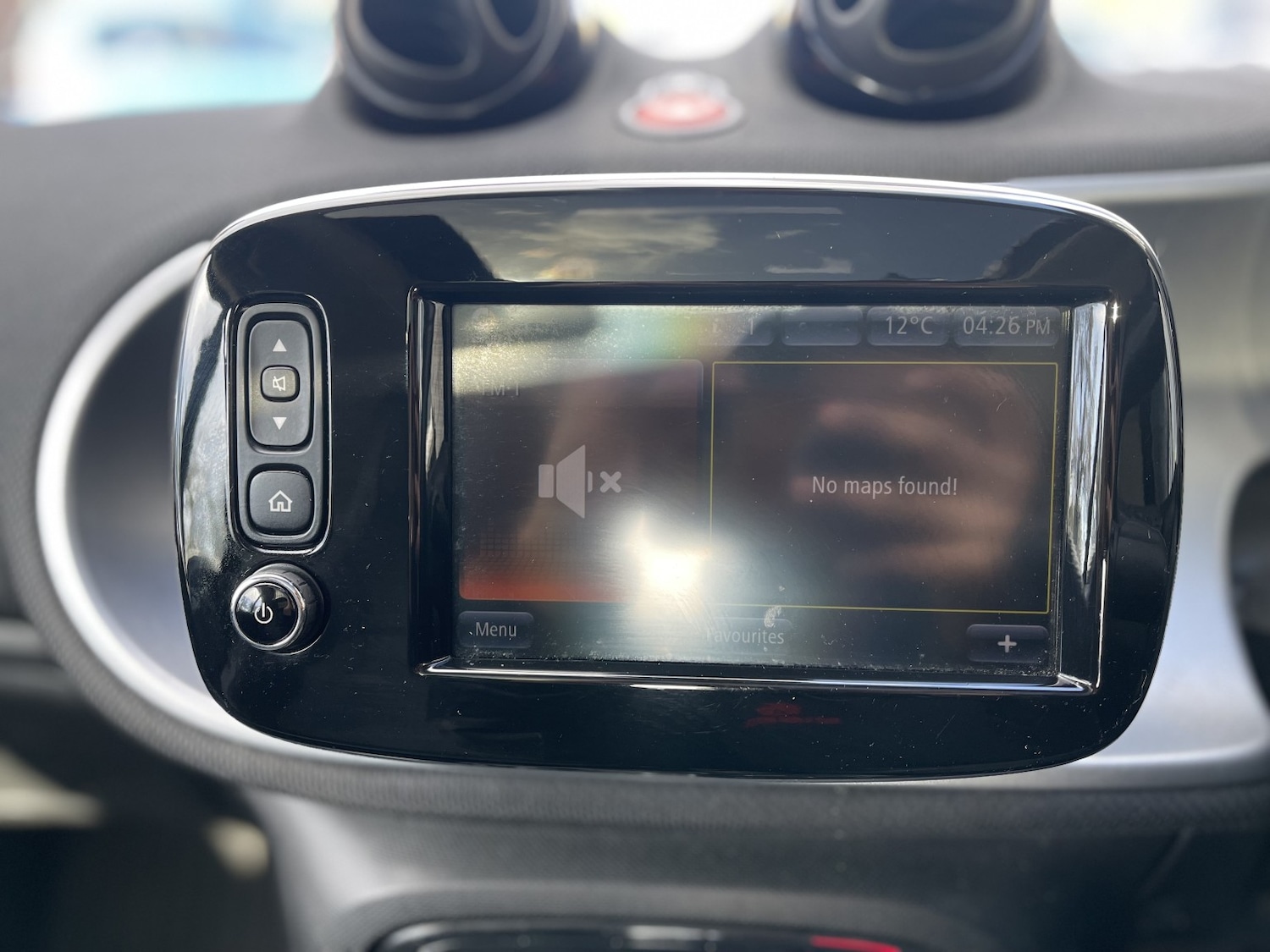 Used smart fortwo 2015 for sale - 78062230: Photo 46