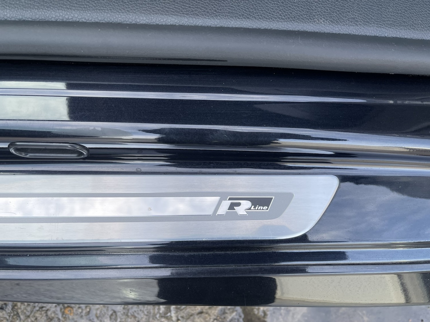 Used Volkswagen Scirocco 2013 for sale - 77880955: Photo 37