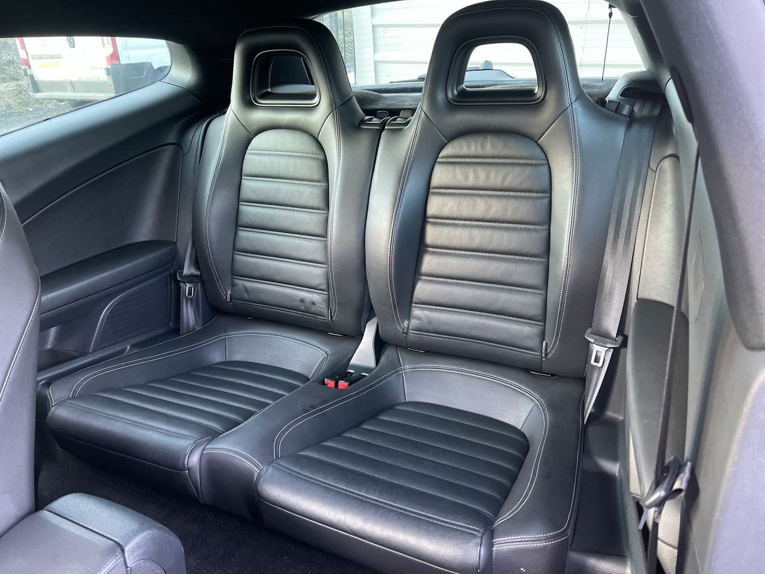 Used Volkswagen Scirocco 2013 for sale - 77880955: Photo 40