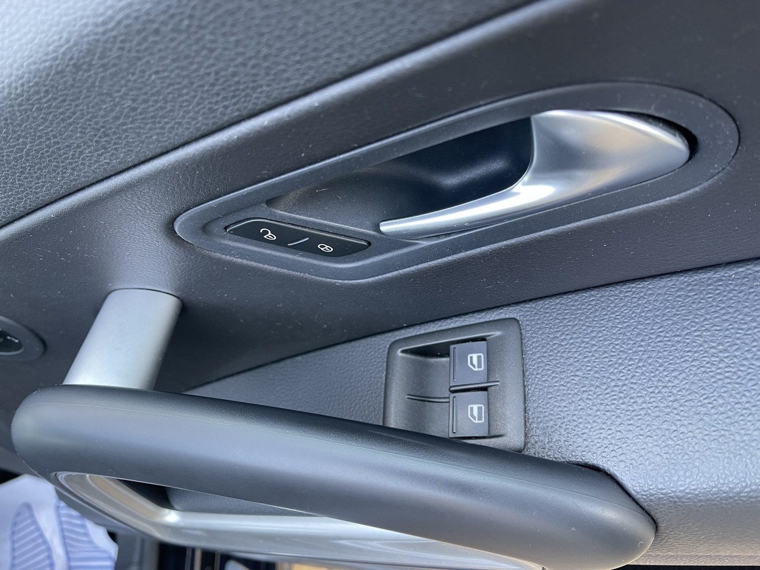 Used Volkswagen Scirocco 2013 for sale - 77880955: Photo 44