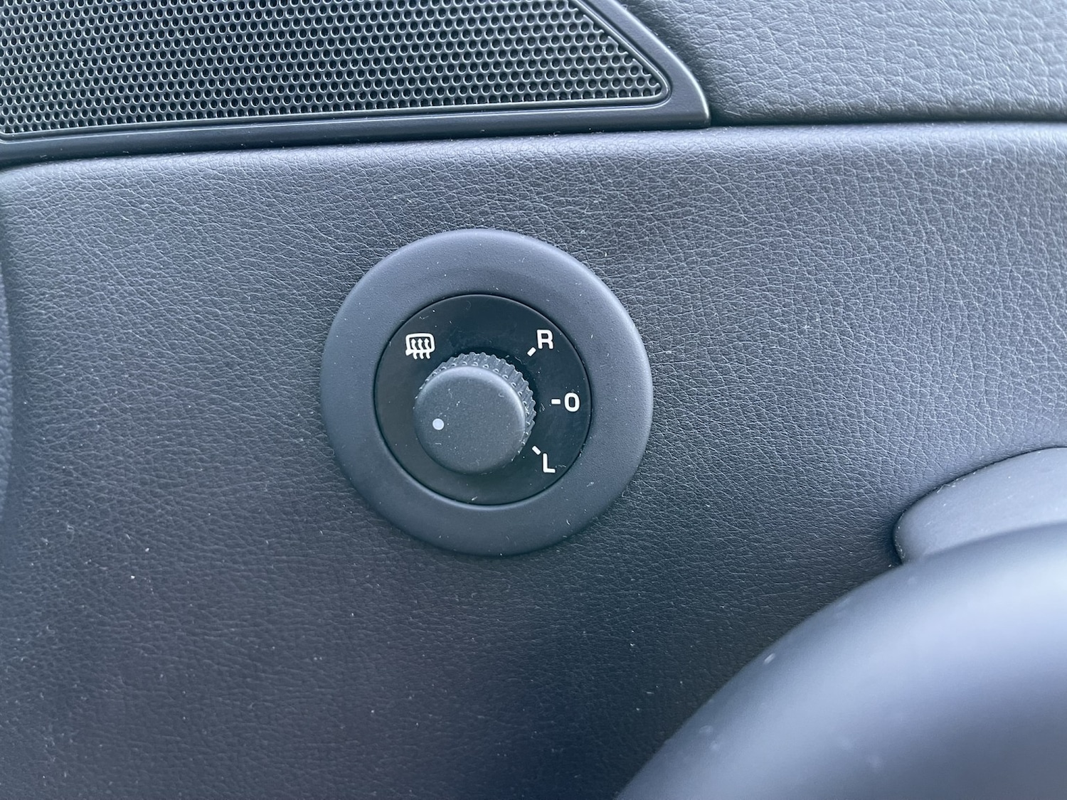 Used Volkswagen Scirocco 2013 for sale - 77880955: Photo 45