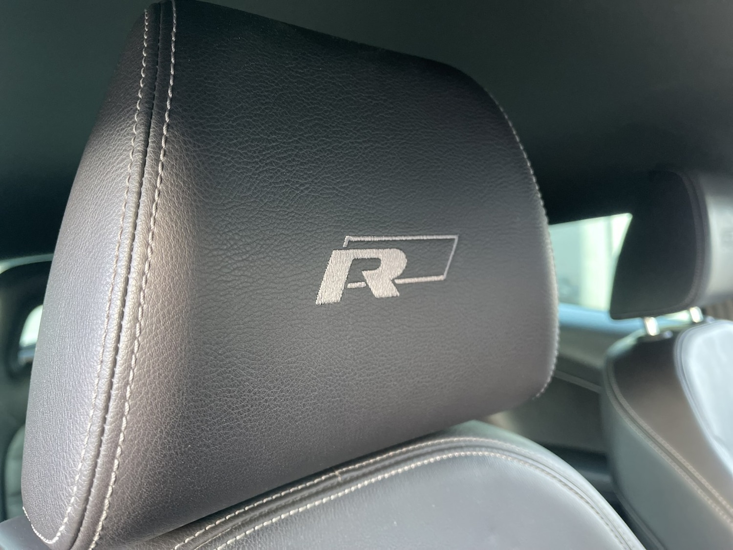 Used Volkswagen Scirocco 2013 for sale - 77880955: Photo 47