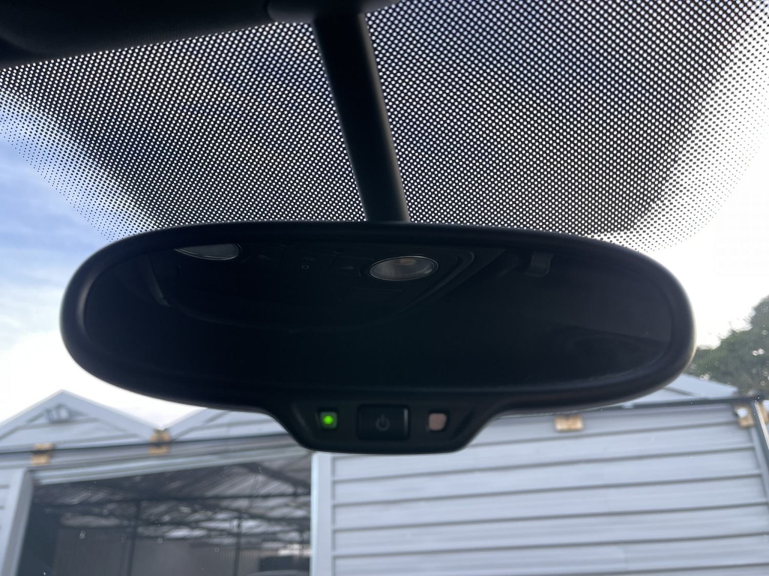 Used Volkswagen Scirocco 2013 for sale - 77880955: Photo 55