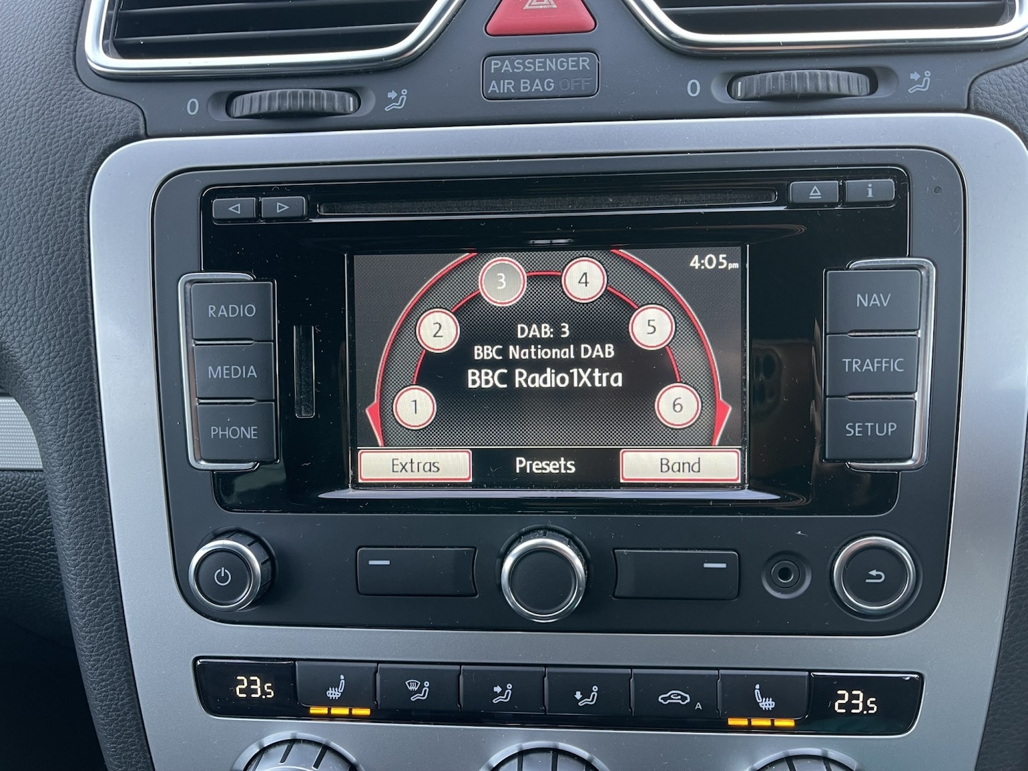 Used Volkswagen Scirocco 2013 for sale - 77880955: Photo 57