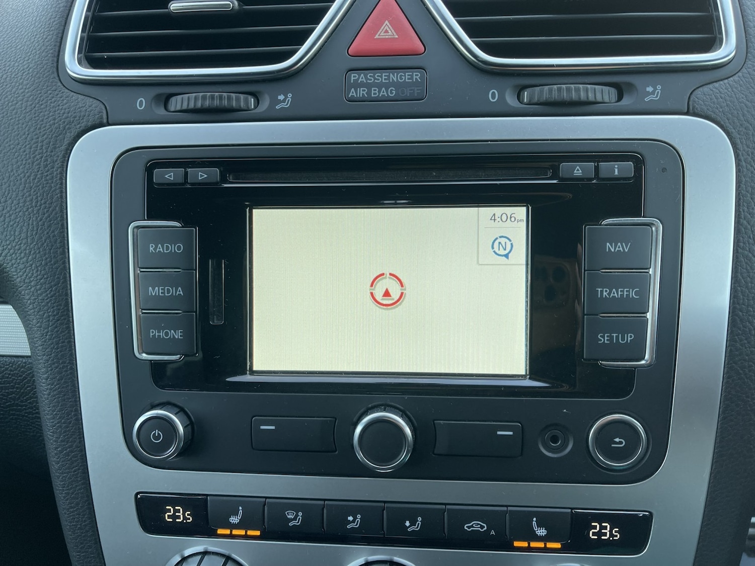 Used Volkswagen Scirocco 2013 for sale - 77880955: Photo 58