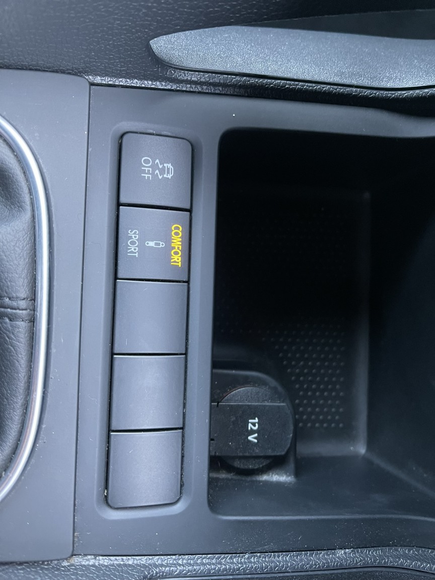 Used Volkswagen Scirocco 2013 for sale - 77880955: Photo 59