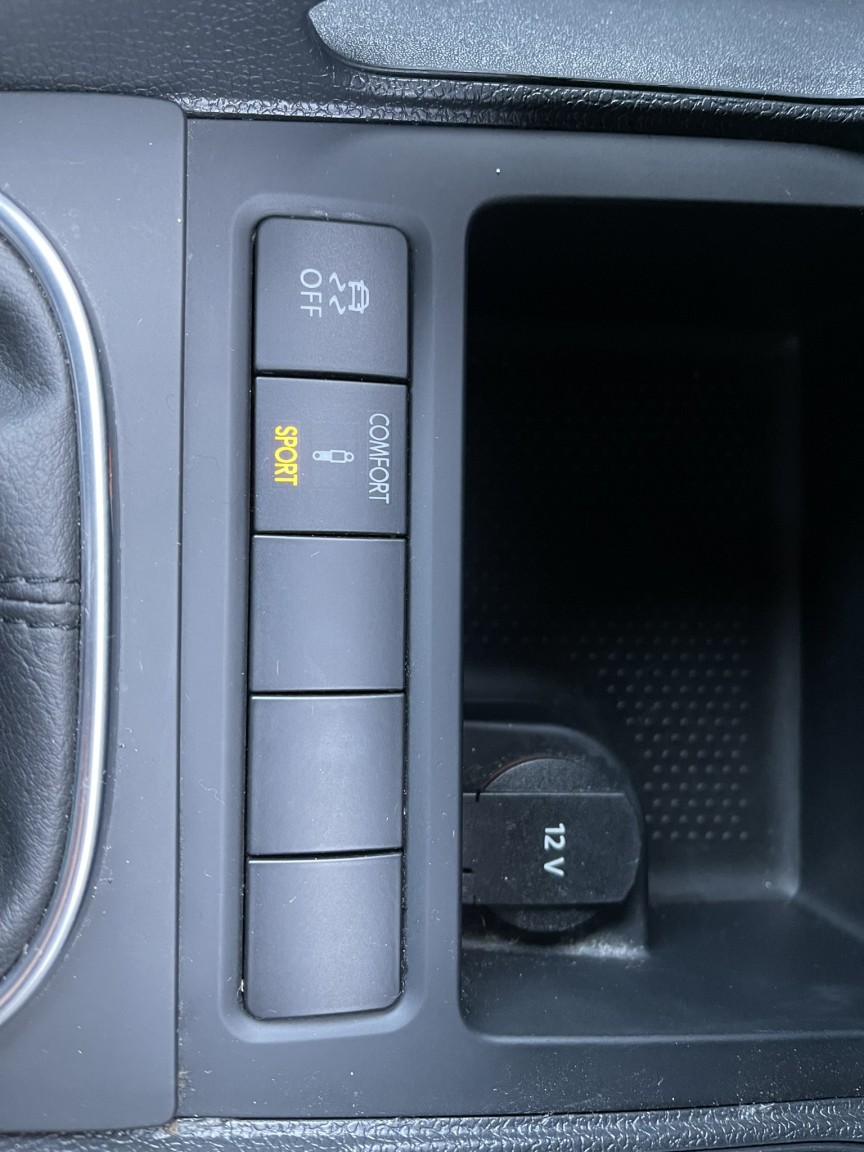 Used Volkswagen Scirocco 2013 for sale - 77880955: Photo 60