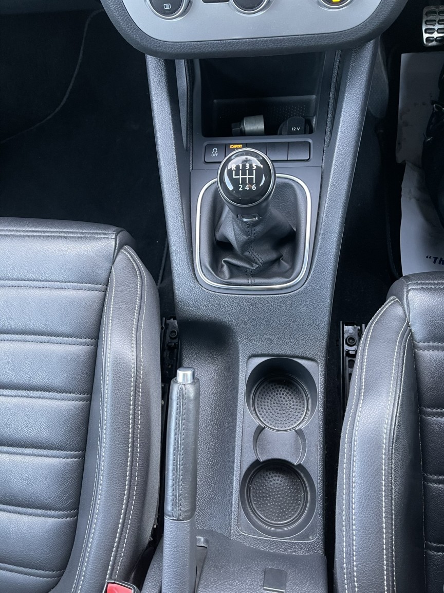 Used Volkswagen Scirocco 2013 for sale - 77880955: Photo 61