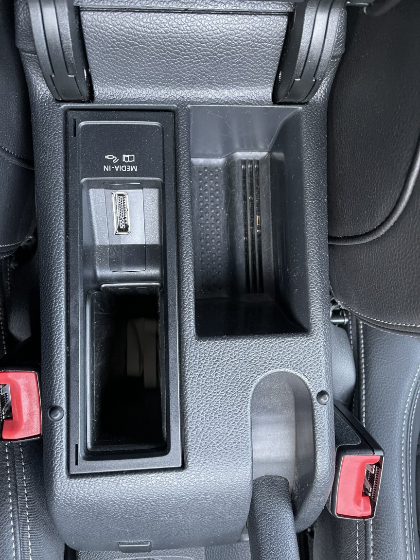 Used Volkswagen Scirocco 2013 for sale - 77880955: Photo 62