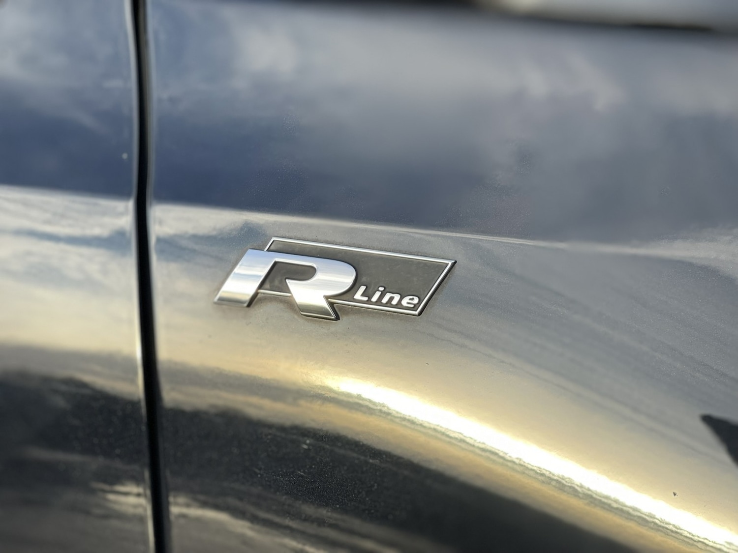 Used Volkswagen Scirocco 2013 for sale - 77880955: Photo 9