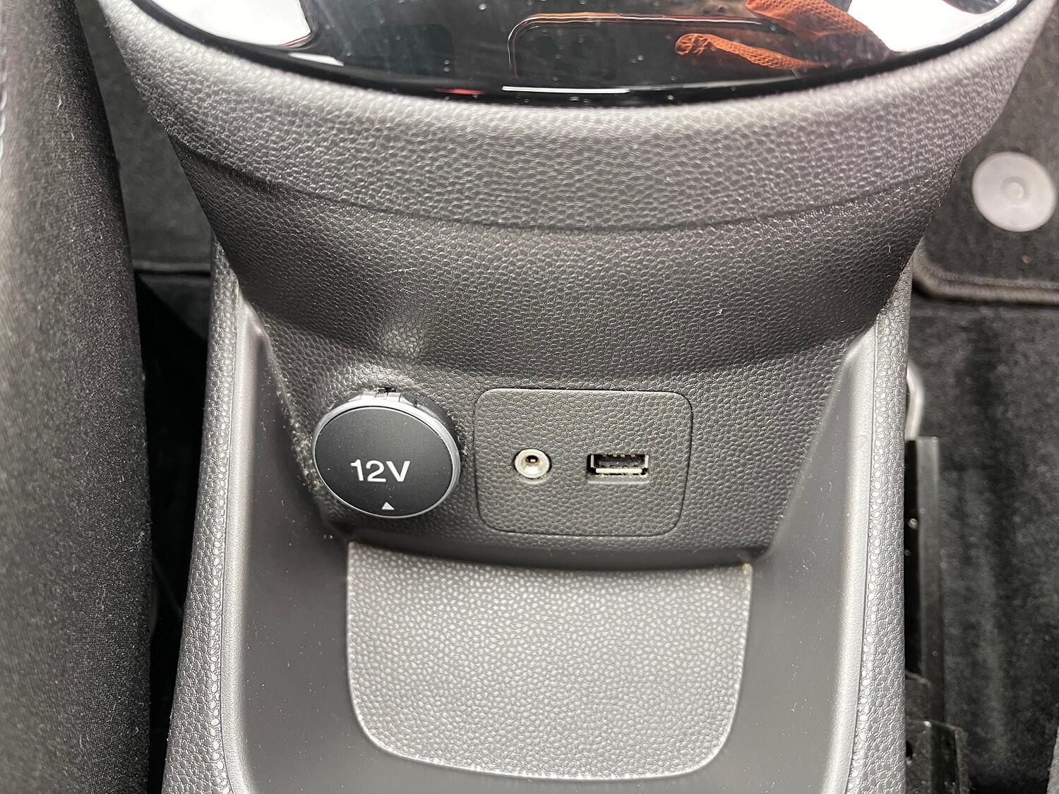 Used Ford Fiesta 2015 for sale - 76019567: Photo 51