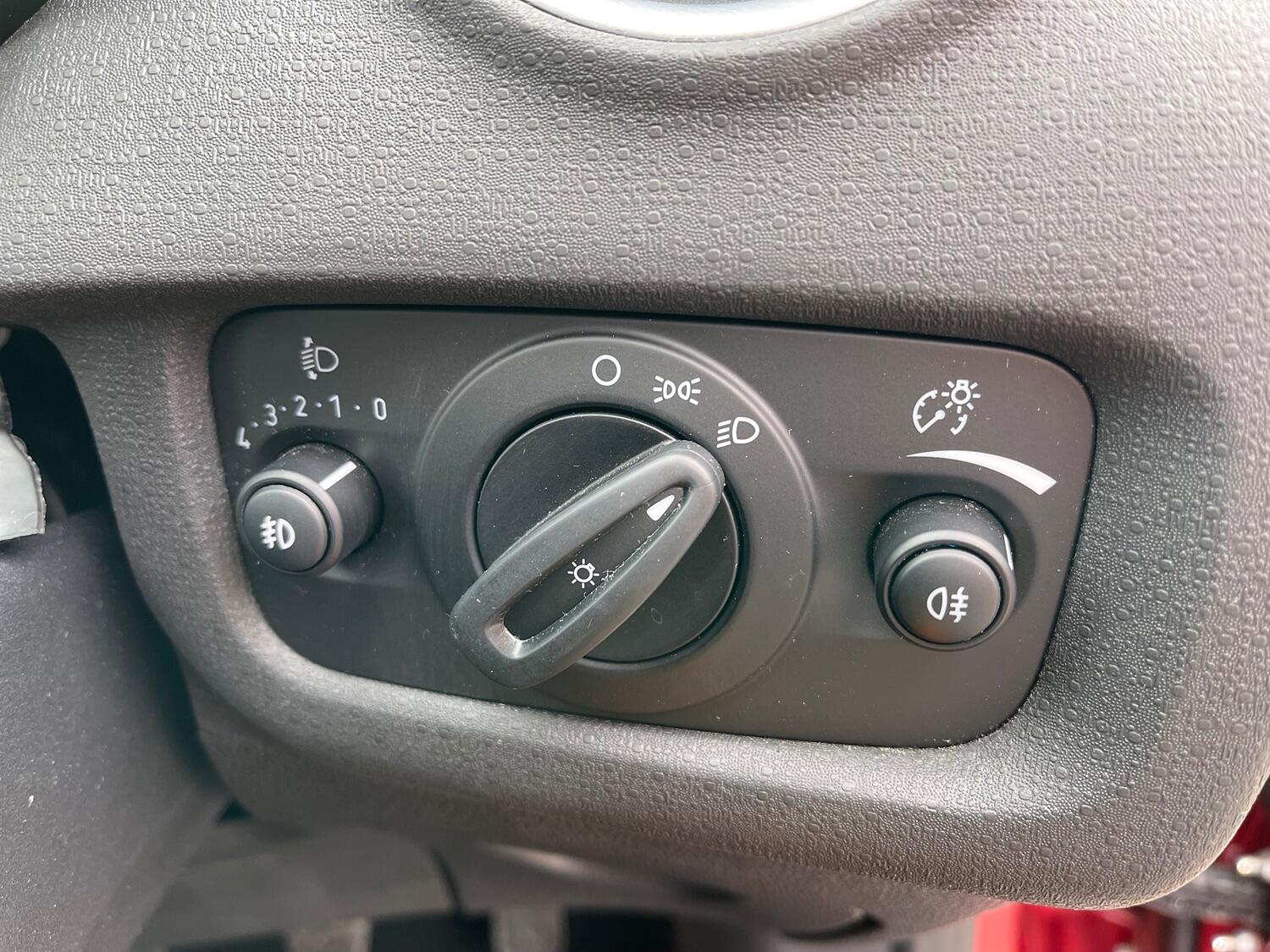 Used Ford Fiesta 2015 for sale - 76019567: Photo 54