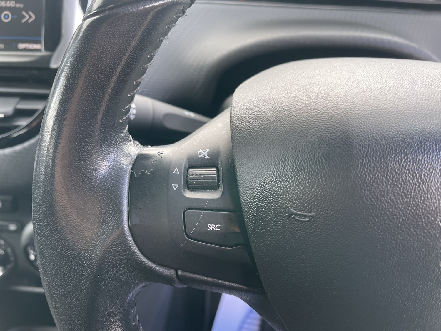 Used Peugeot 208 2017 for sale - 78062249: Photo 51