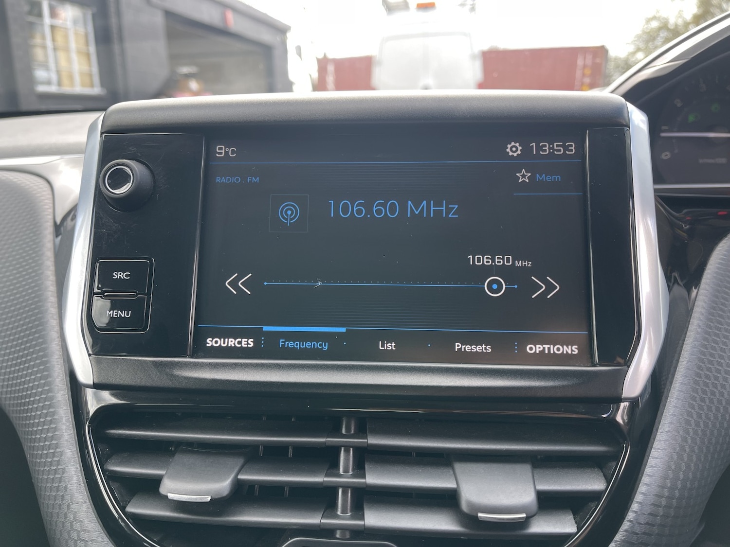 Used Peugeot 208 2017 for sale - 78062249: Photo 53