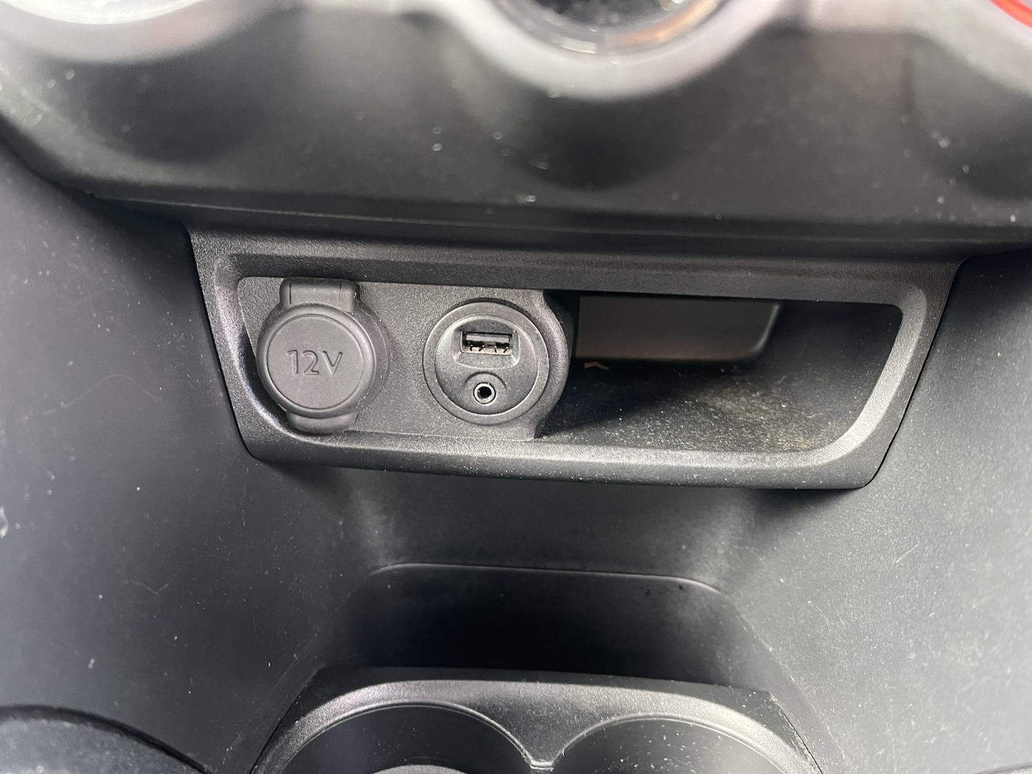 Used Peugeot 208 2017 for sale - 78062249: Photo 55