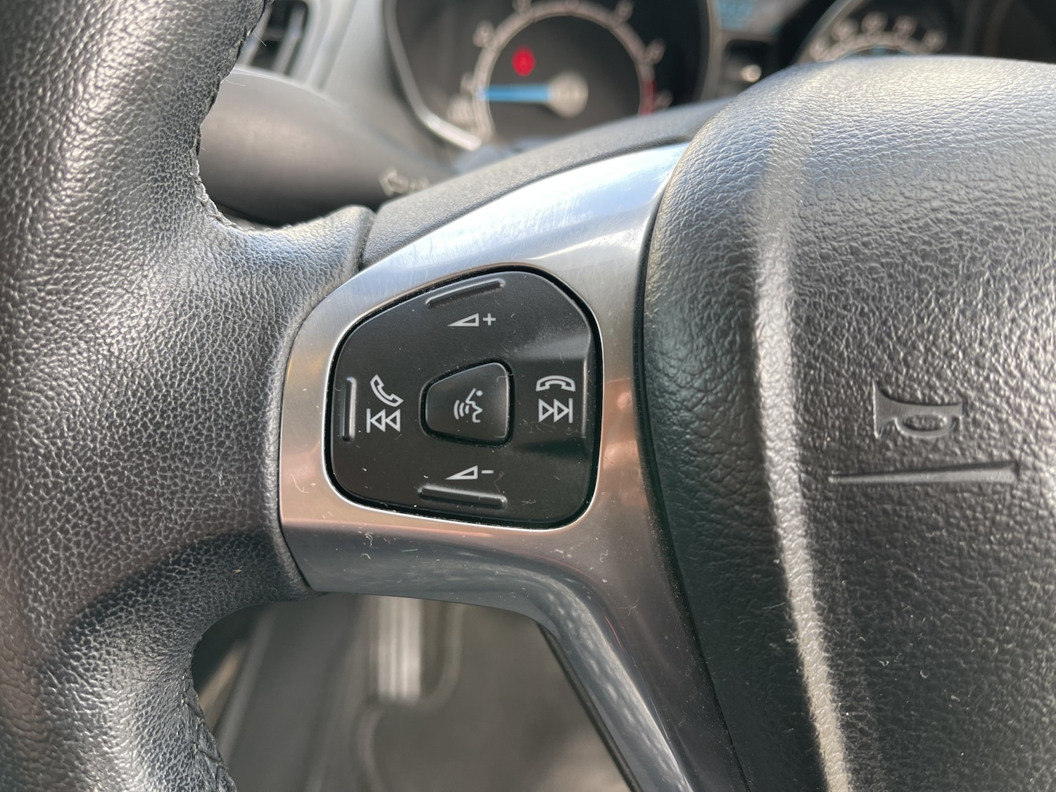 Used Ford B-MAX 2016 for sale - 76571106: Photo 49