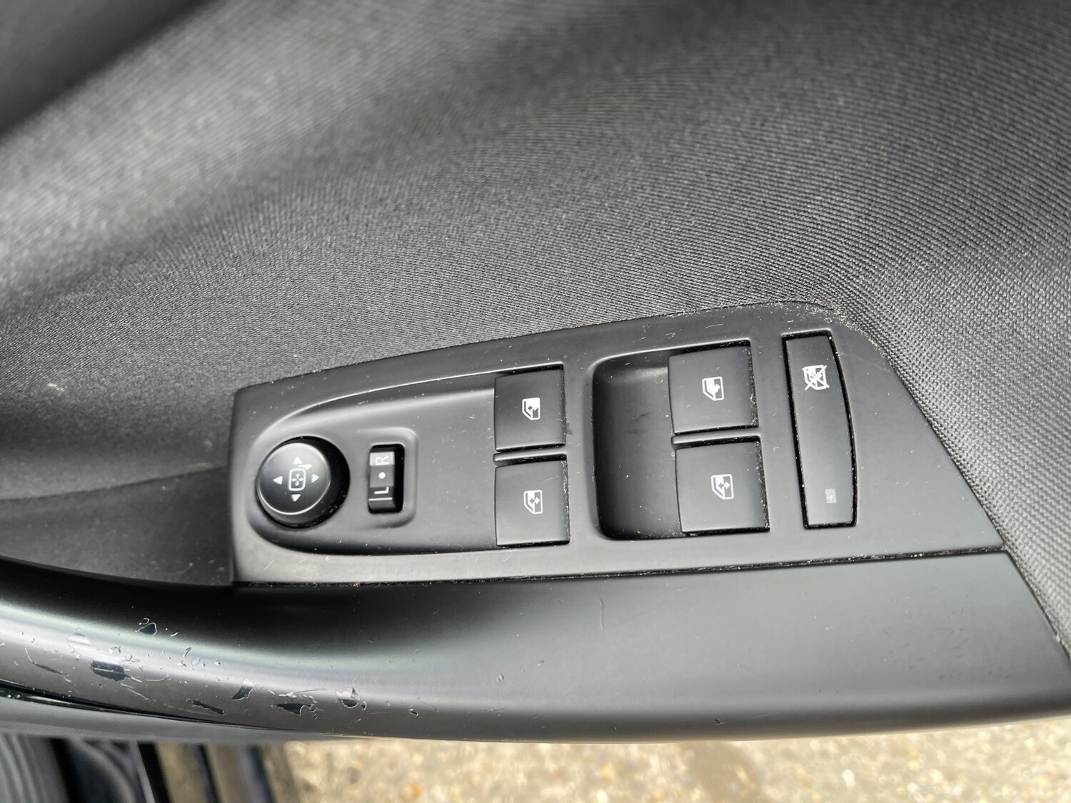 Used Vauxhall Astra 2018 for sale - 78077821: Photo 42