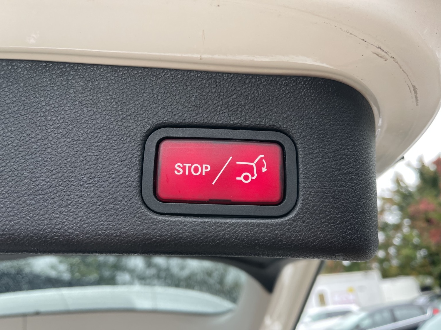 Used Mercedes-Benz GLE-Class 2017 for sale - 76164576: Photo 40