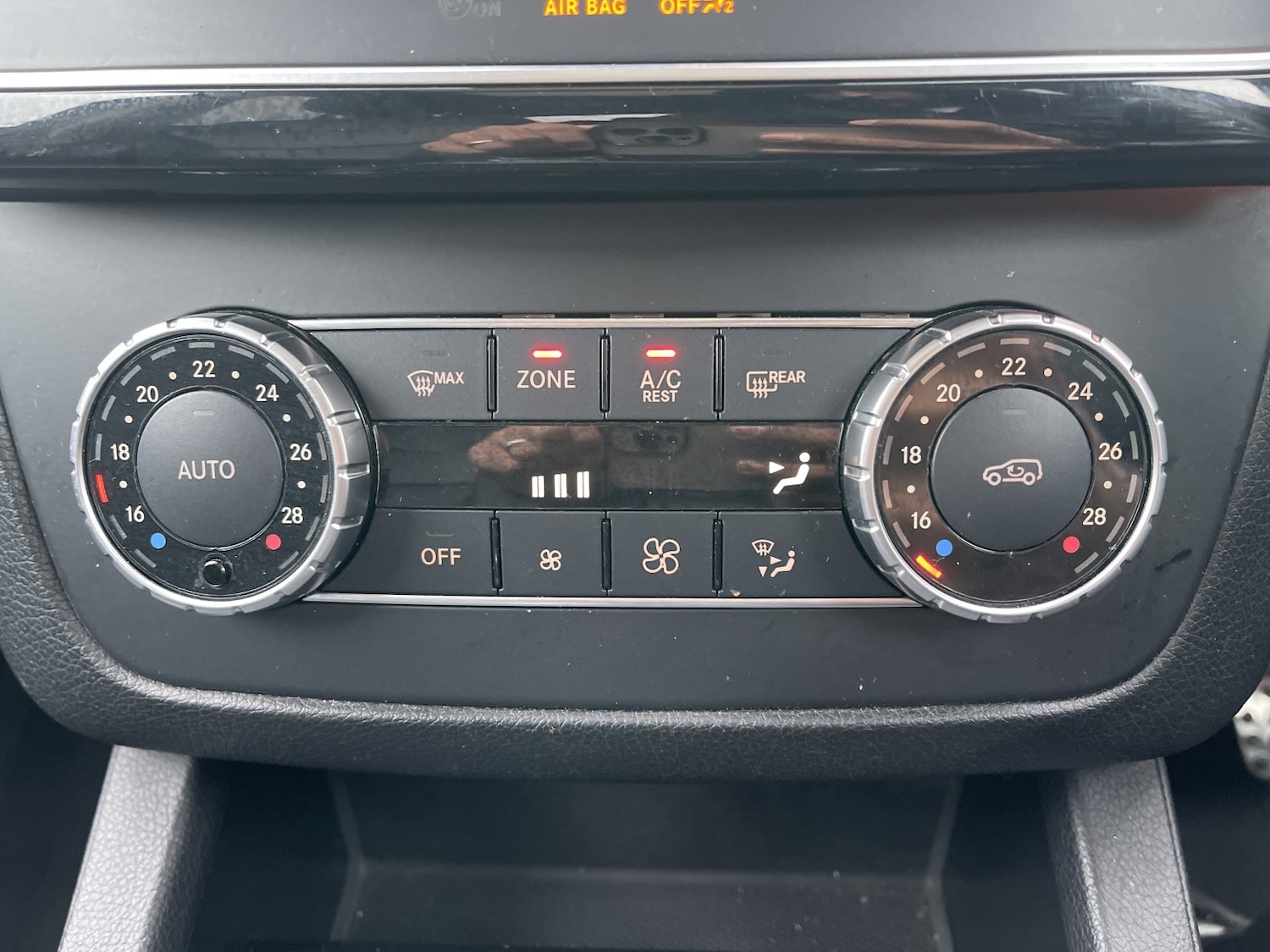 Used Mercedes-Benz GLE-Class 2017 for sale - 76164576: Photo 56