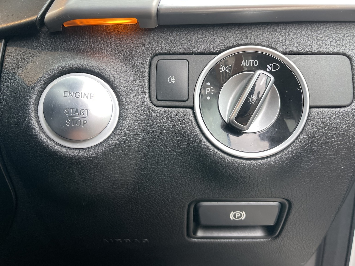 Used Mercedes-Benz GLE-Class 2017 for sale - 76164576: Photo 58