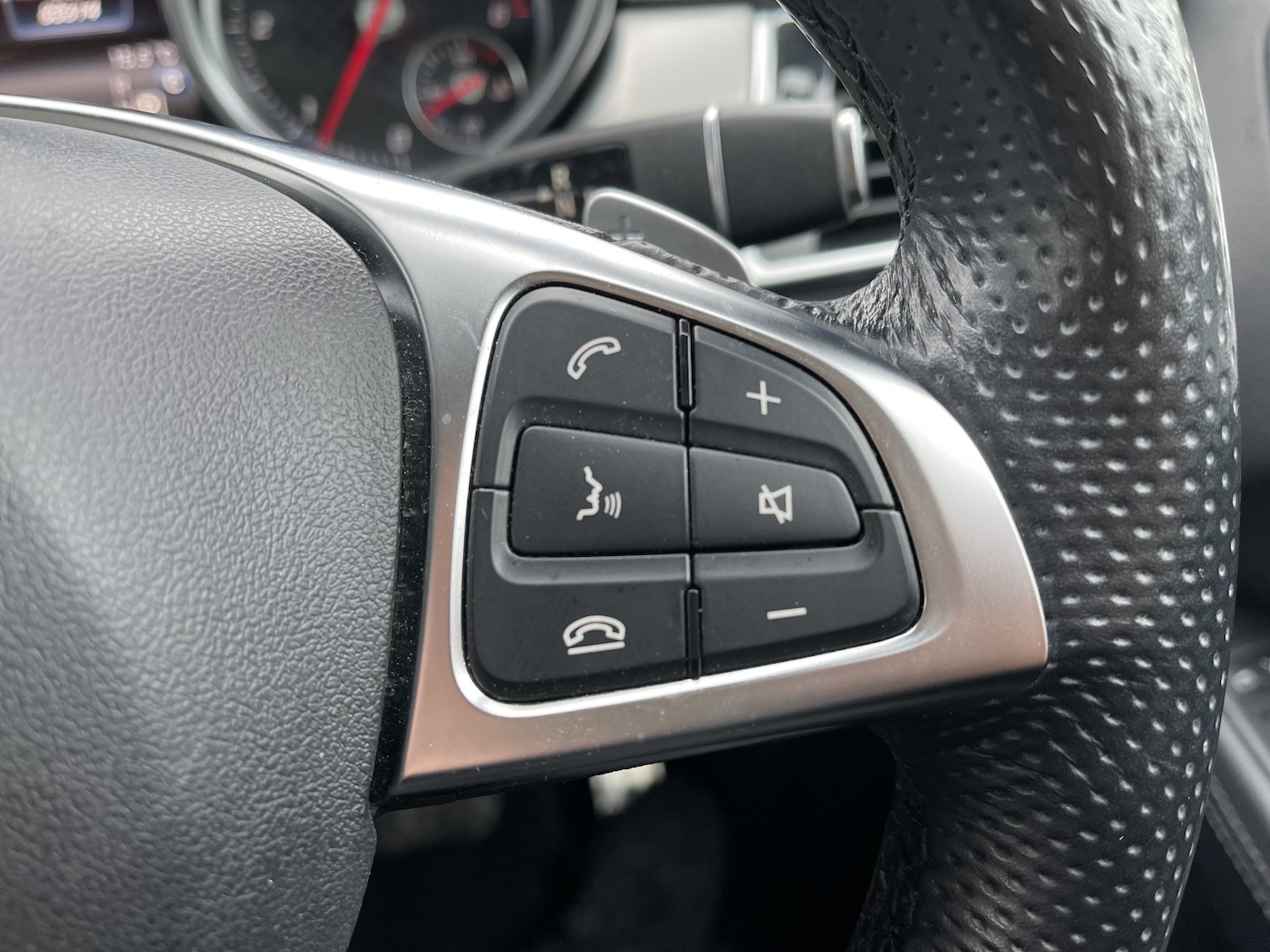 Used Mercedes-Benz GLE-Class 2017 for sale - 76164576: Photo 61