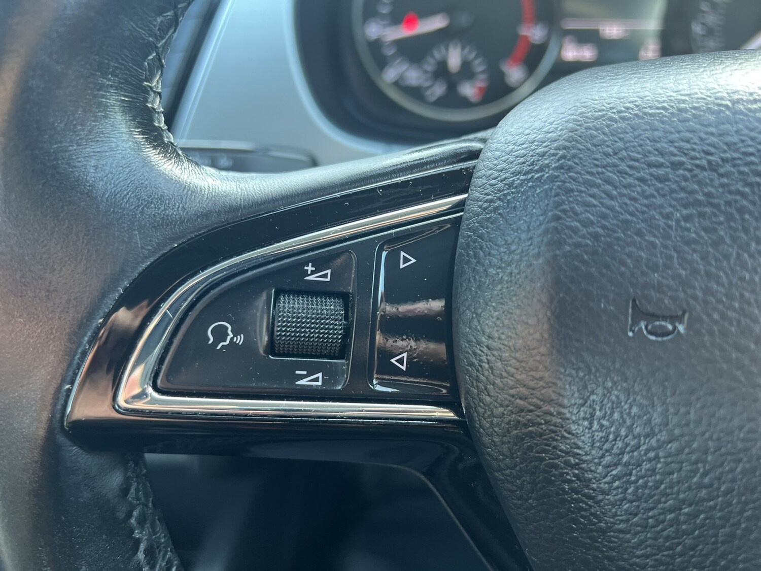 Used Skoda Fabia 2018 for sale - 78121560: Photo 52