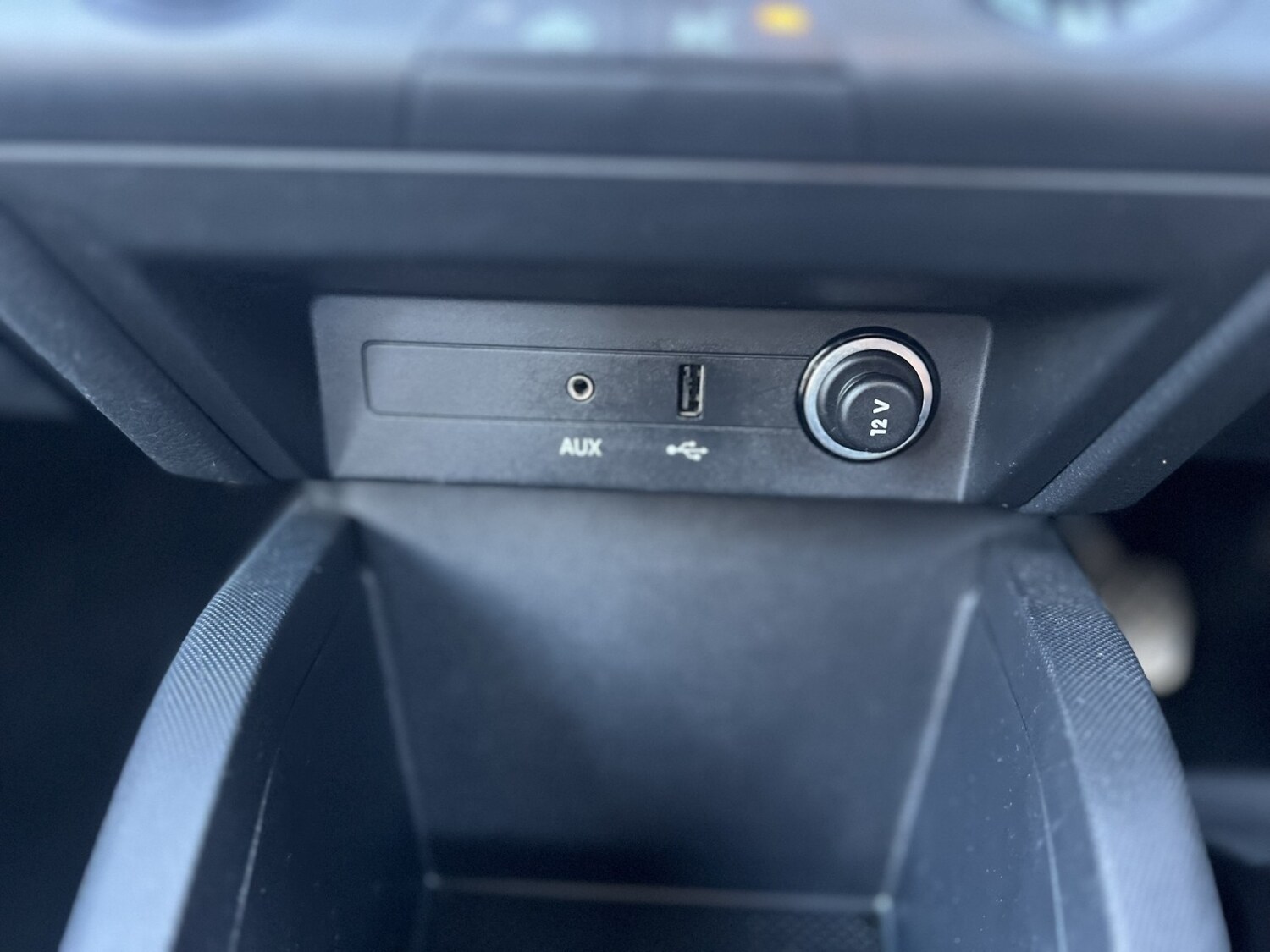 Used Skoda Fabia 2018 for sale - 78121560: Photo 57