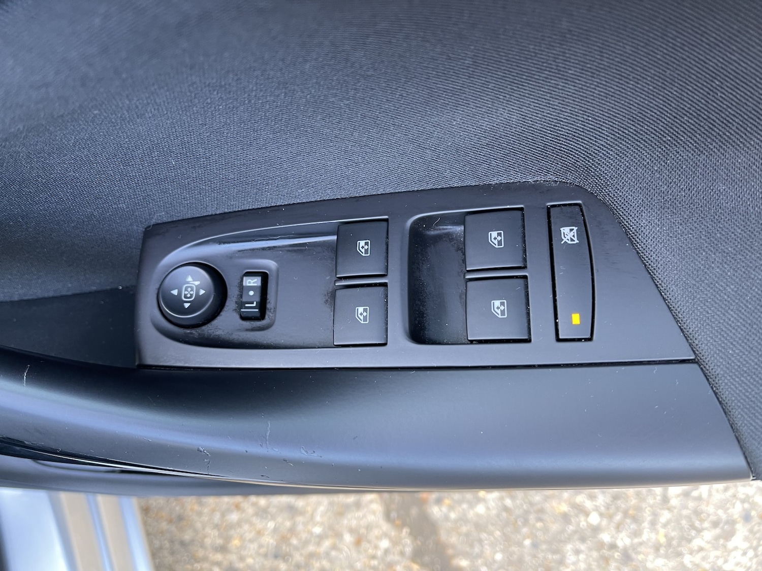 Used Vauxhall Astra 2016 for sale - 76120288: Photo 49