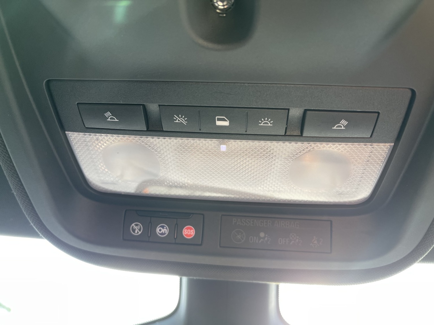 Used Vauxhall Astra 2016 for sale - 76120288: Photo 57