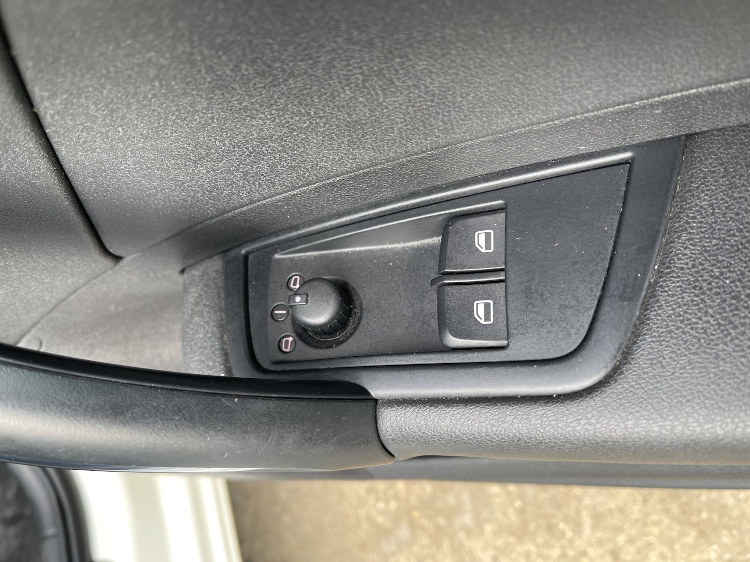 Used Audi A1 2011 for sale - 76643416: Photo 35