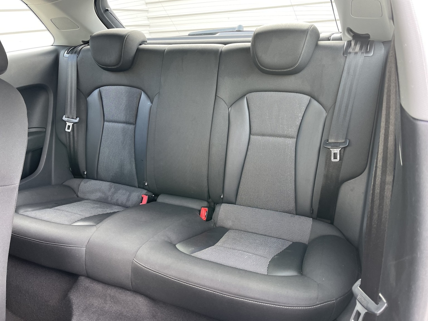 Used Audi A1 2011 for sale - 76643416: Photo 38