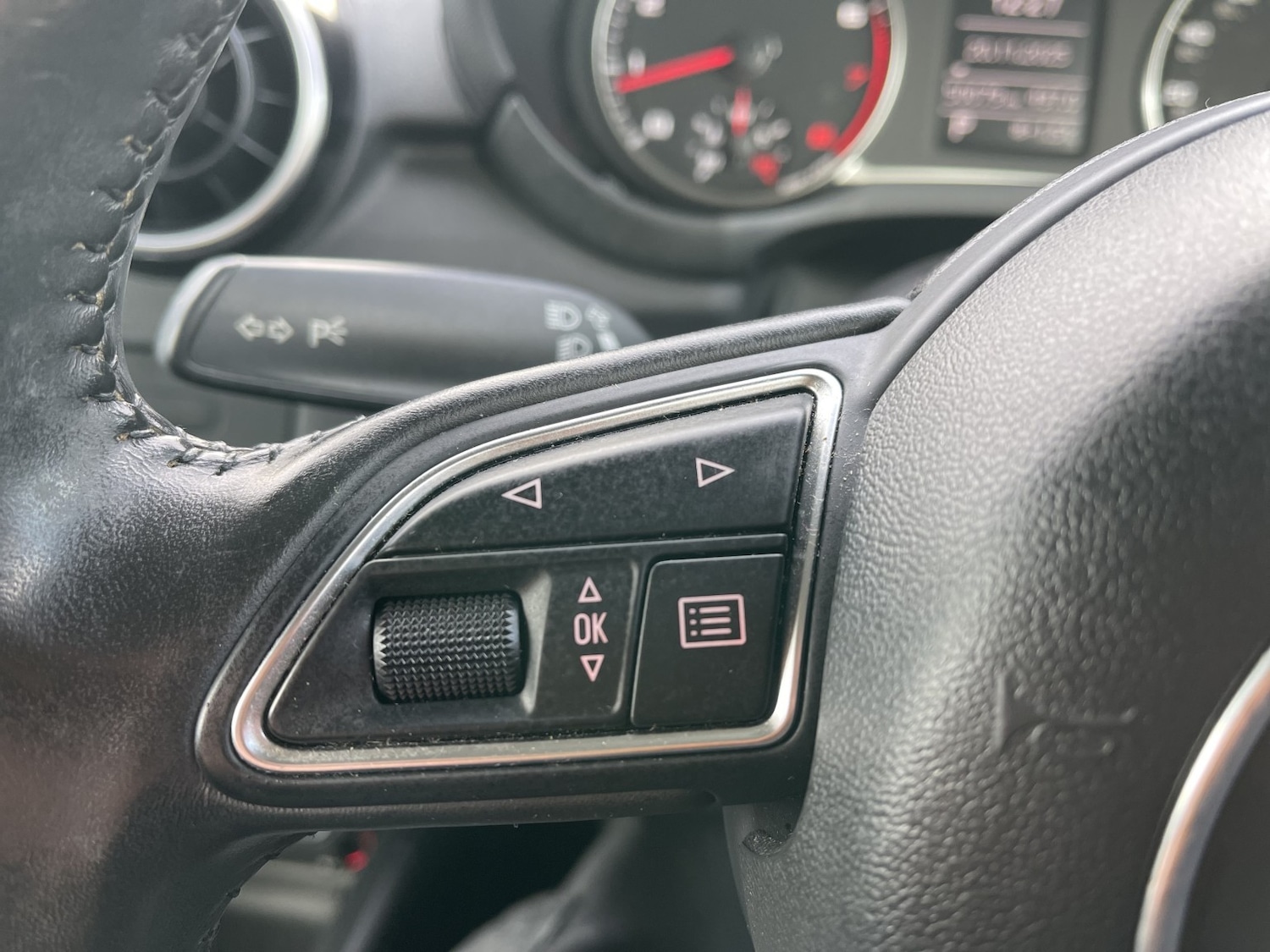 Used Audi A1 2011 for sale - 76643416: Photo 40