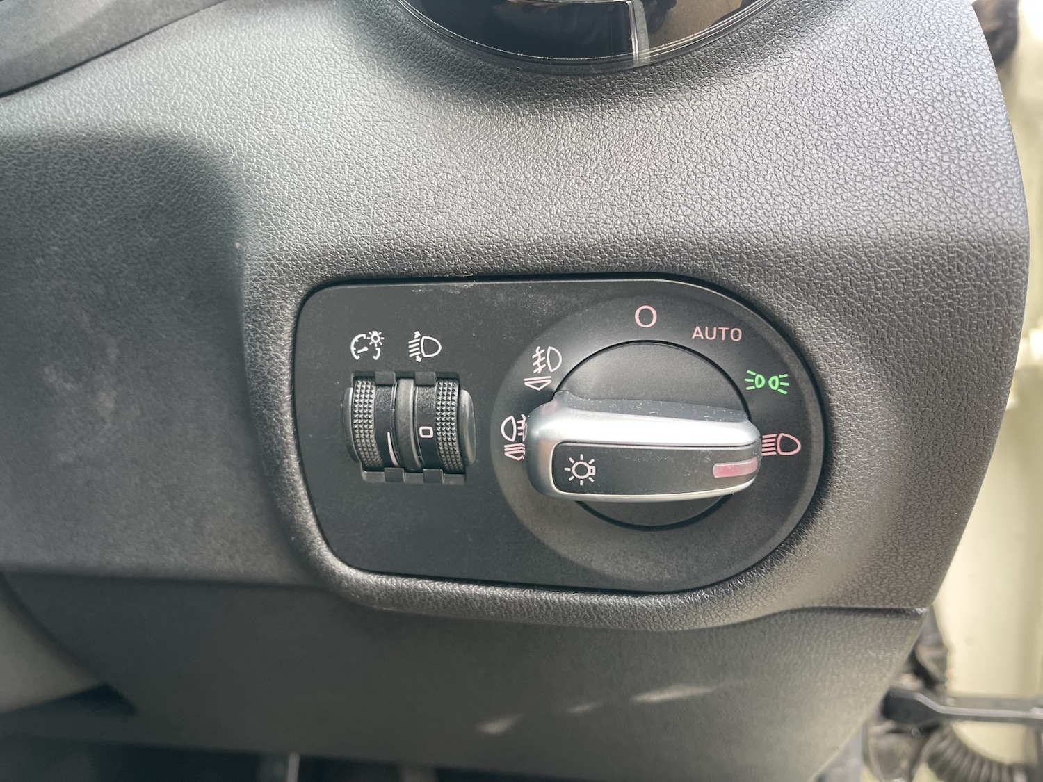 Used Audi A1 2011 for sale - 76643416: Photo 43