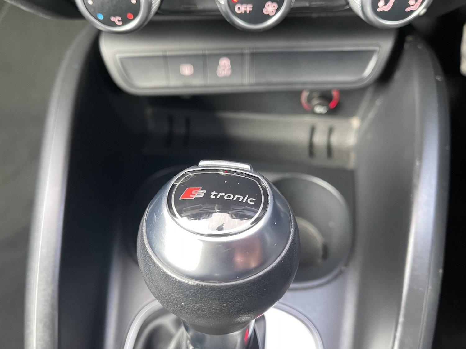 Used Audi A1 2011 for sale - 76643416: Photo 45