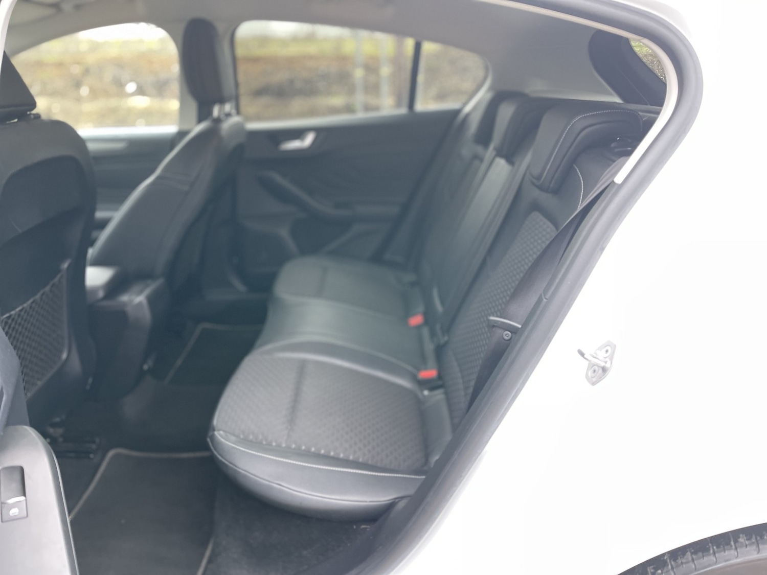 Used Ford Focus 2018 for sale - 77409562: Photo 40