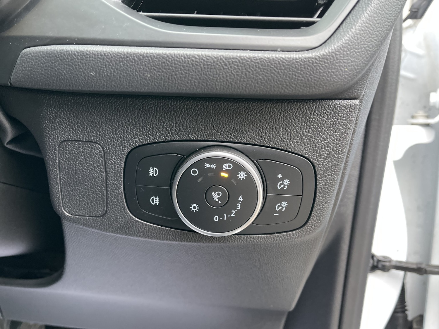 Used Ford Focus 2018 for sale - 77409562: Photo 42