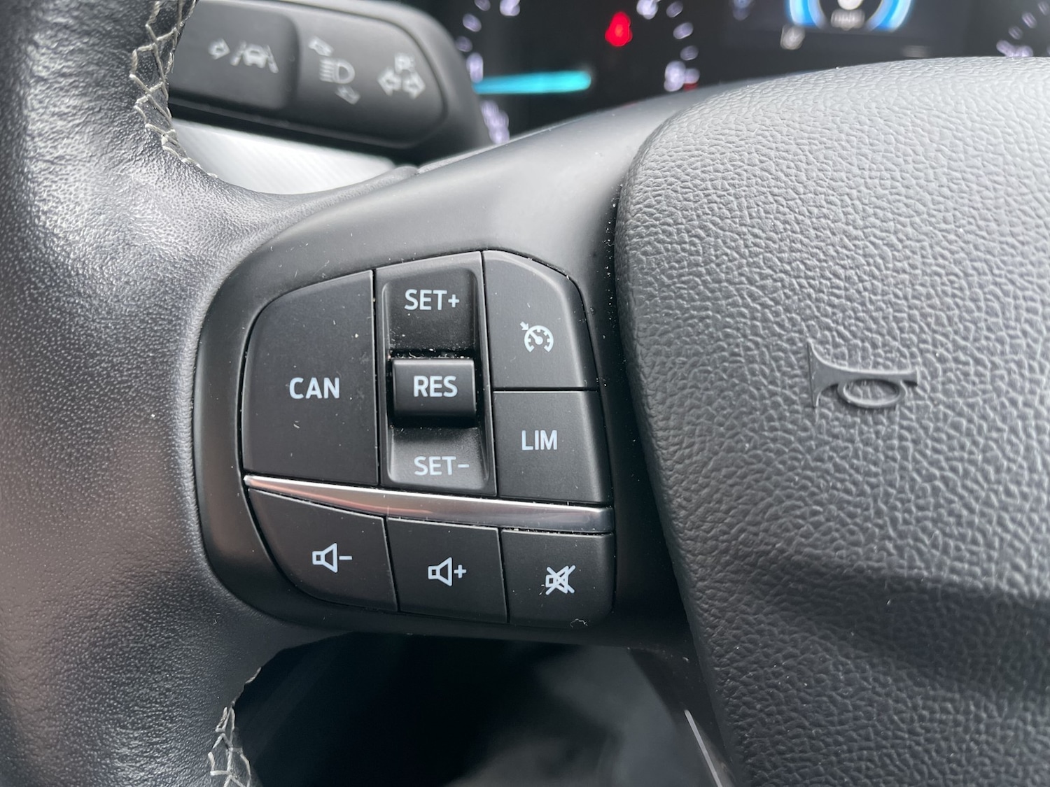 Used Ford Focus 2018 for sale - 77409562: Photo 49