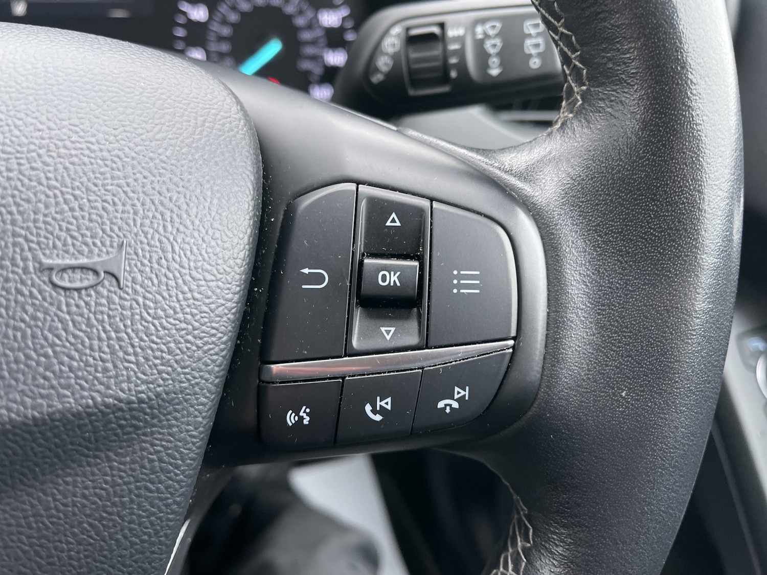 Used Ford Focus 2018 for sale - 77409562: Photo 50