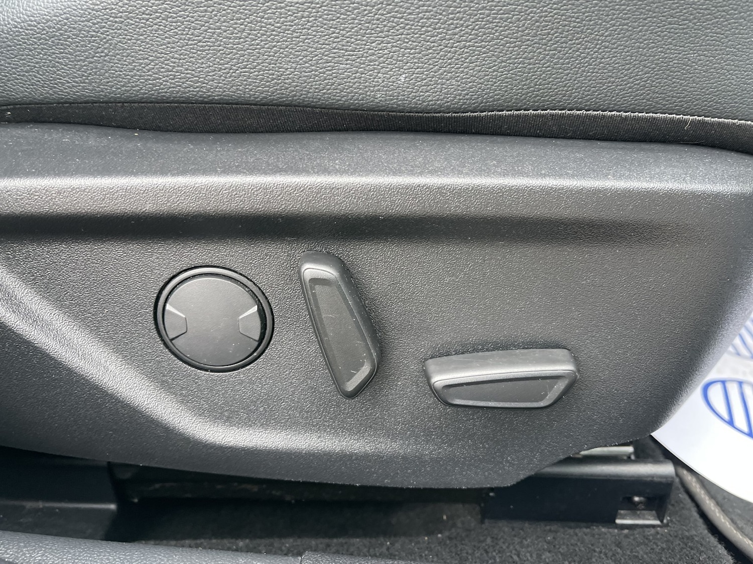 Used Ford Focus 2018 for sale - 77409562: Photo 51