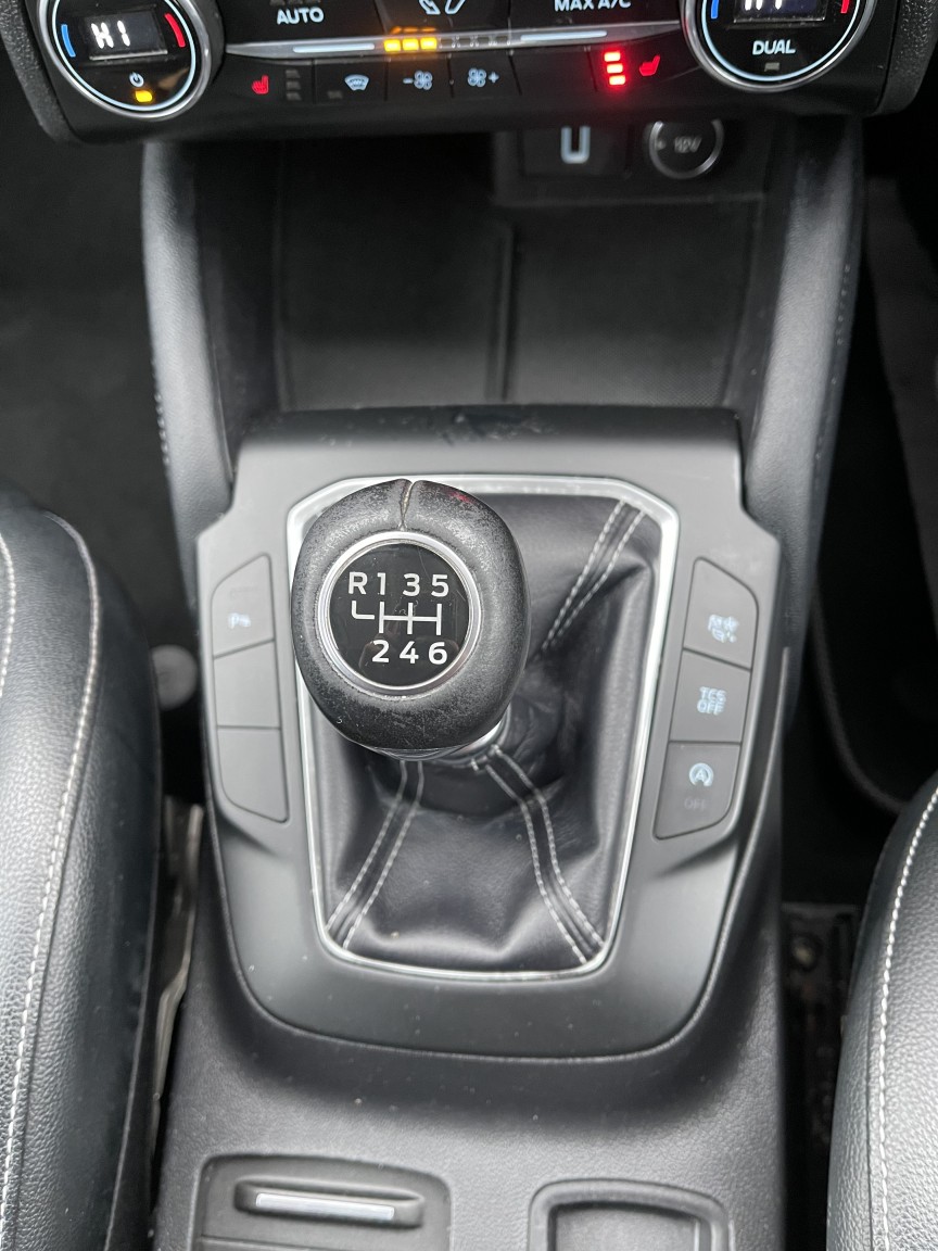 Used Ford Focus 2018 for sale - 77409562: Photo 55